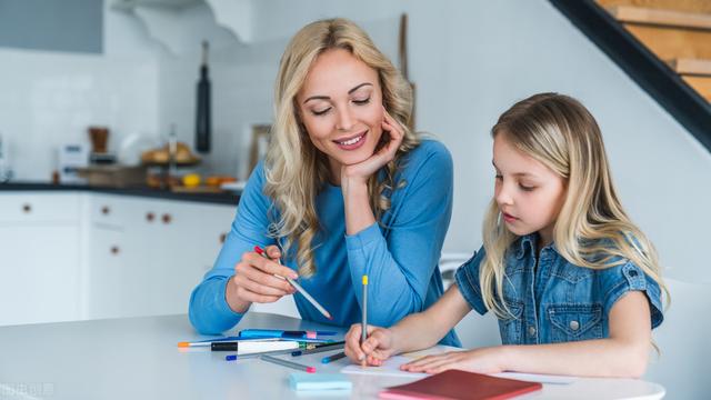 东莞小孩子上学不专心怎么办，东莞小学生注意力不集中怎么办？