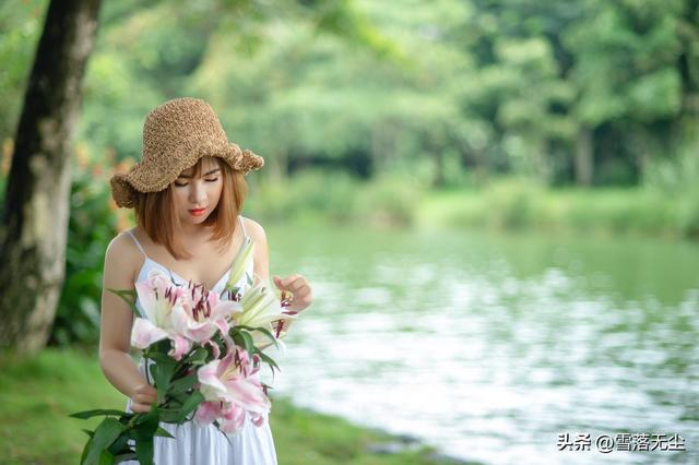 发现男人有了婚外之情，妻子要想制服他，走对下面几步至关重要