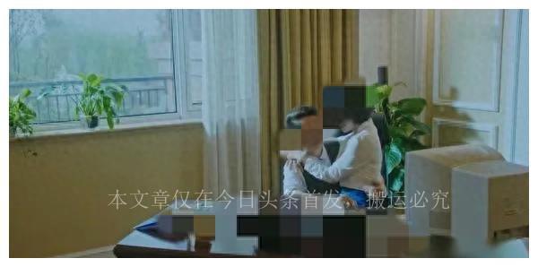 东莞老婆出轨咨询，东莞婚姻出轨咨询？