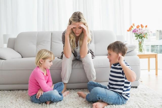 东莞离异家庭孩子的心理辅导，东莞离异家庭儿童心理疏导方法？