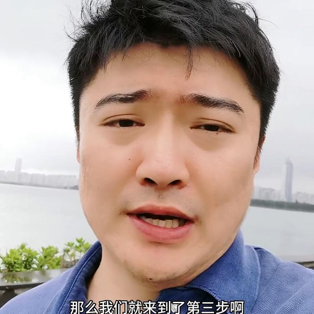 东莞情感挽回攻略，东莞挽回爱情技巧？