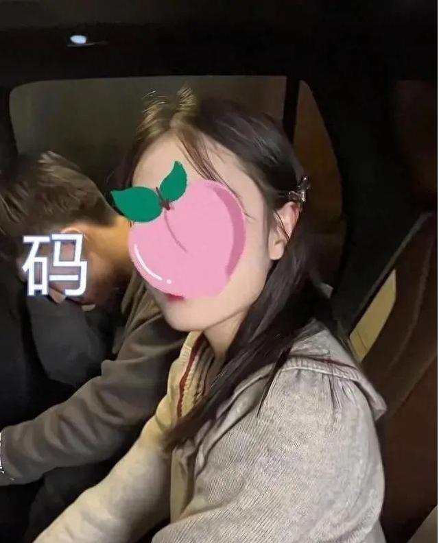 东莞妻子出轨怎么办，东莞婚姻出轨应对策略？(1)