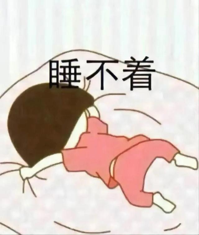 东莞失眠催眠，东莞治疗失眠的催眠？