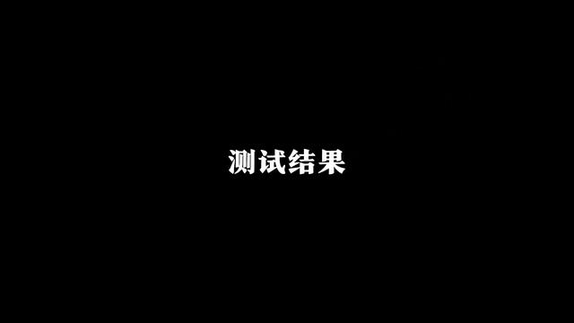 东莞心理变态测试题，东莞变态心理评估题？