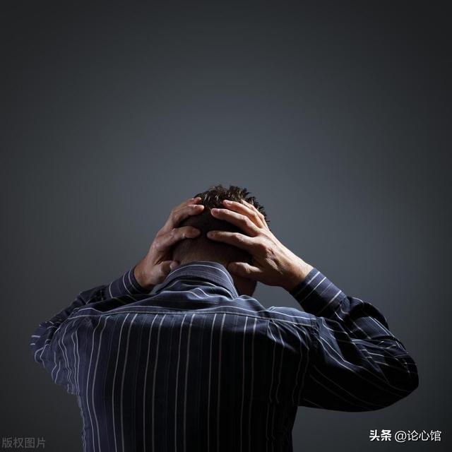 东莞怎么消除小时候的心理阴影，东莞心理阴影克服方法？