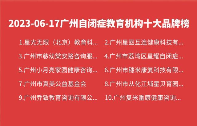 广州好的心理工作室，广州心理咨询机构？