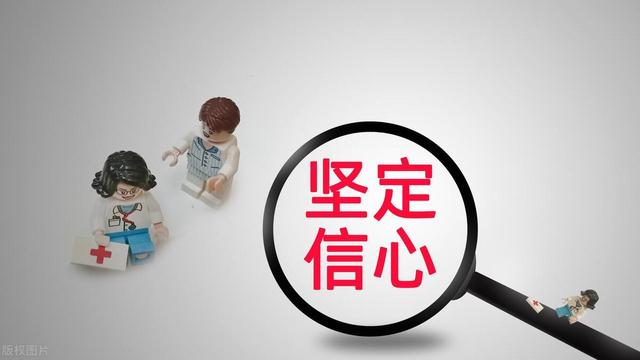 广州高中的孩子压力大家长怎么开导，广州高中生学业压力家长应对方法？
