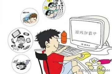 广州青少年怎样戒除网瘾，广州青少年戒网瘾方法？