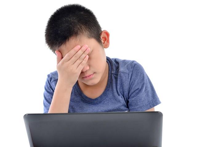 广州儿子沉迷游戏脾气暴躁怎么办，广州青少年网络游戏成瘾应对方法？