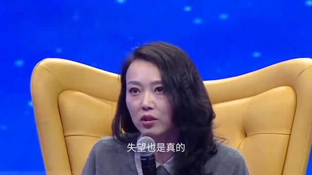 广州周小鹏情感咨询，广州周小鹏心理咨询？