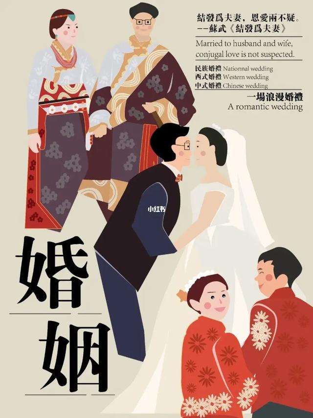 广州破碎的婚姻修复，广州婚姻关系重建？