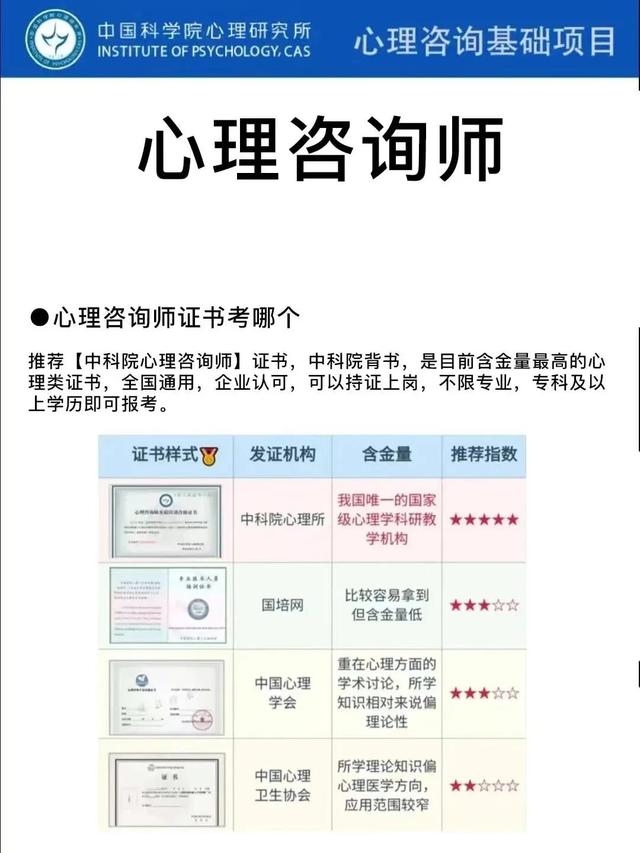 东莞心理咨询师一般多少钱，东莞心理咨询费用多少？