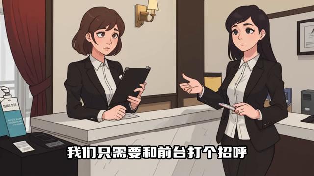 广州女朋友出轨后最佳处理方式，广州处理女友出轨的最佳方式？