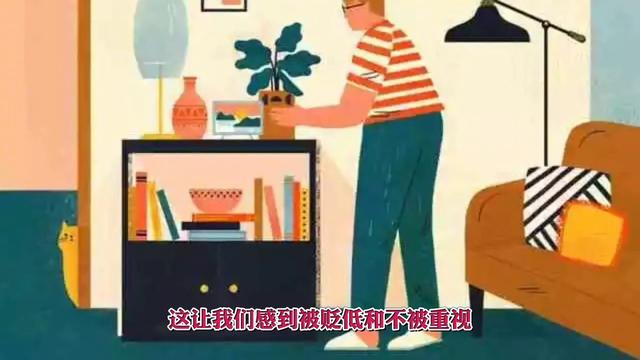 深圳一段婚姻心累了怎么办，深圳婚姻疲倦怎么解决？