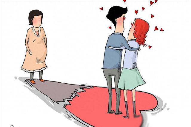 深圳发现老公出轨怎么办，深圳婚姻出轨应对方法？