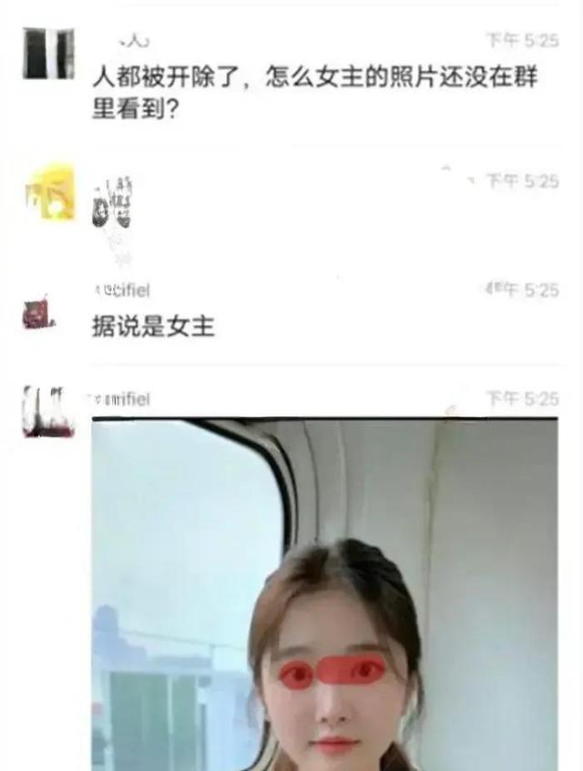 深圳老公出轨后老婆也出轨，深圳婚姻出轨现象调查？