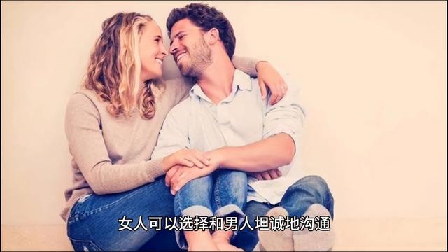 深圳婚后男人出轨了怎么办，深圳婚姻出轨怎么办？