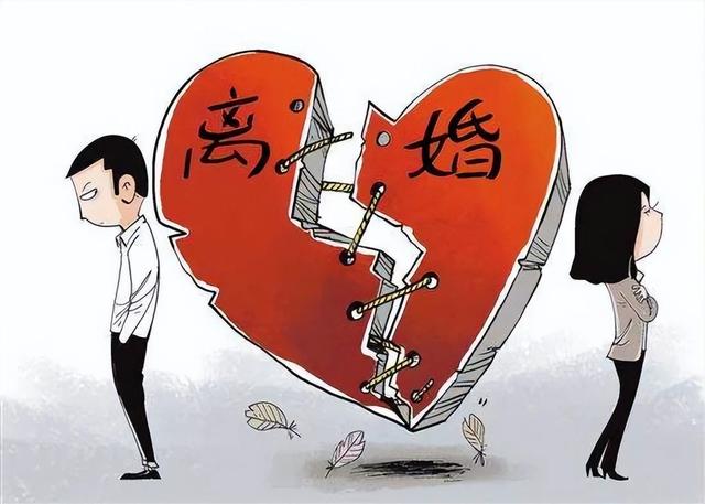 深圳出过轨的婚姻还能过好吗，深圳婚姻出轨对孩子影响？