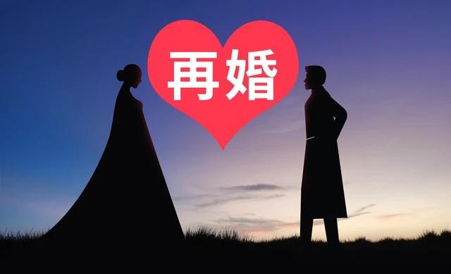 深圳出过轨的婚姻还能过好吗，深圳婚姻出轨对孩子影响？