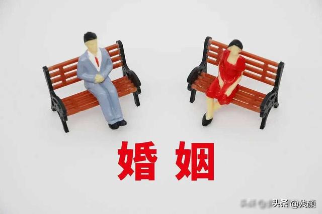 深圳妻子出轨丈夫该怎么办，深圳婚姻出轨处理？