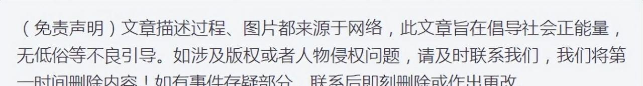 深圳老公出轨后老婆也出轨，深圳婚姻出轨现象调查？