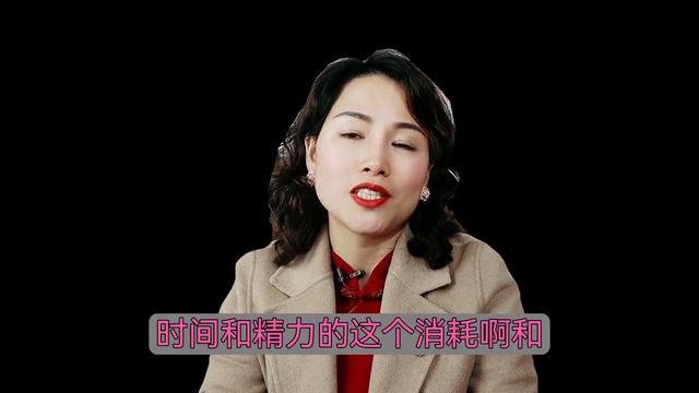 深圳老婆有外遇咋办，深圳婚外情如何挽救？