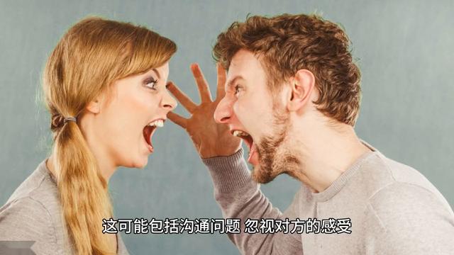 深圳女朋友说不喜欢我了怎么挽回，深圳挽回失恋方法？