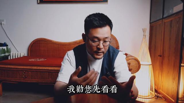 珠海专业婚姻咨询，珠海婚姻关系辅导？