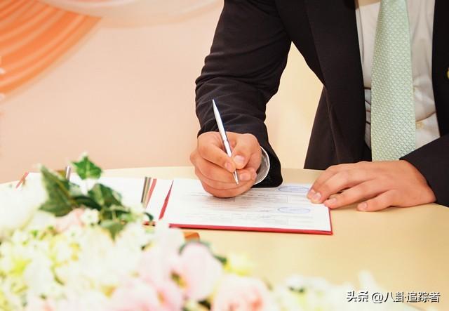 珠海哪里婚姻咨询好，珠海婚姻咨询机构排名？