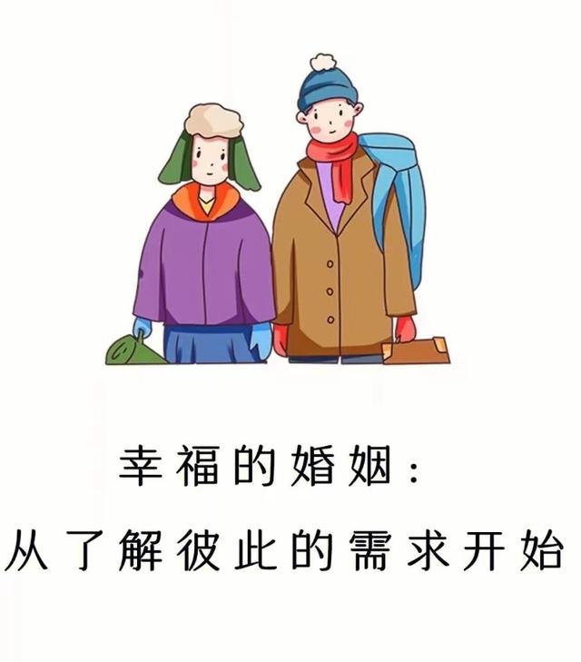 珠海婚姻情感咨询中心，珠海情感咨询服务？