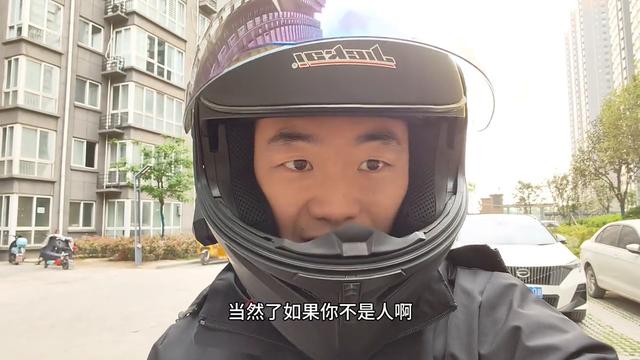 珠海在线情感咨询一对一，珠海个人情感辅导服务？