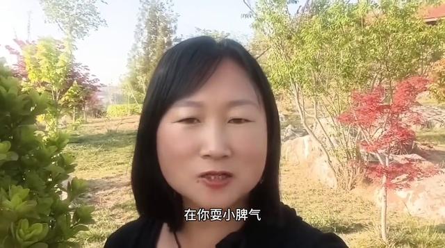 珠海在线婚姻咨询机构，珠海在线婚姻顾问服务？